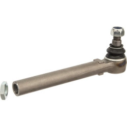 Biellette UNIVERSEL SHP623KR