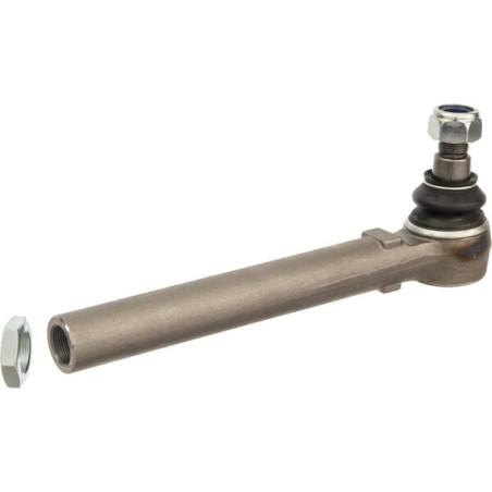 Biellette UNIVERSEL SHP623KR