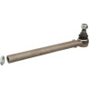 Biellette UNIVERSEL SHP624KR
