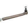 Biellette UNIVERSEL SHP625KR