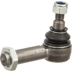Embout de biellette UNIVERSEL SHP627KR