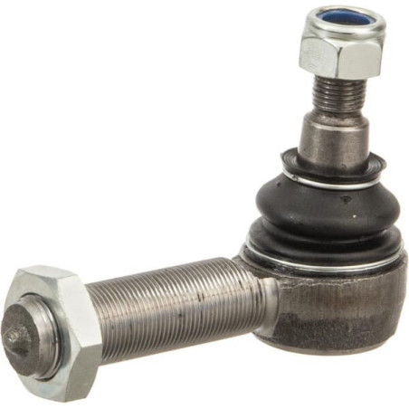 Embout de biellette UNIVERSEL SHP627KR