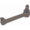 Biellette UNIVERSEL SHP628KR
