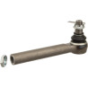 Biellette UNIVERSEL SHP629KR