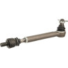 Biellette UNIVERSEL SHP630KR