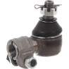 Biellette UNIVERSEL SHP631KR