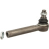 Biellette UNIVERSEL SHP634KR