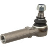 Biellette UNIVERSEL SHP635KR