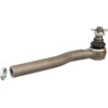 Biellette UNIVERSEL SHP637KR