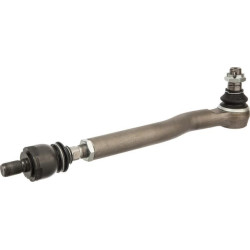 Biellette de direction UNIVERSEL SHP638KR