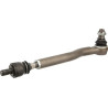 Biellette de direction UNIVERSEL SHP638KR