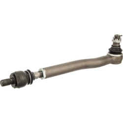 Biellette de direction UNIVERSEL SHP639KR