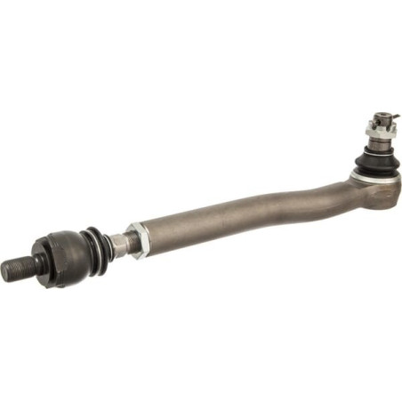 Biellette de direction UNIVERSEL SHP639KR