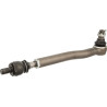 Biellette de direction UNIVERSEL SHP639KR