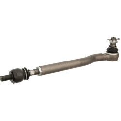 Biellette de direction UNIVERSEL SHP640KR