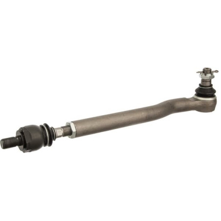 Biellette de direction UNIVERSEL SHP640KR