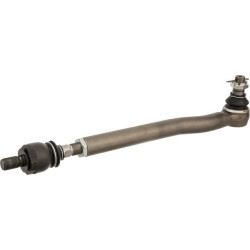 Biellette de direction UNIVERSEL SHP641KR