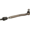Biellette de direction UNIVERSEL SHP641KR