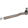 Biellette UNIVERSEL SHP642KR