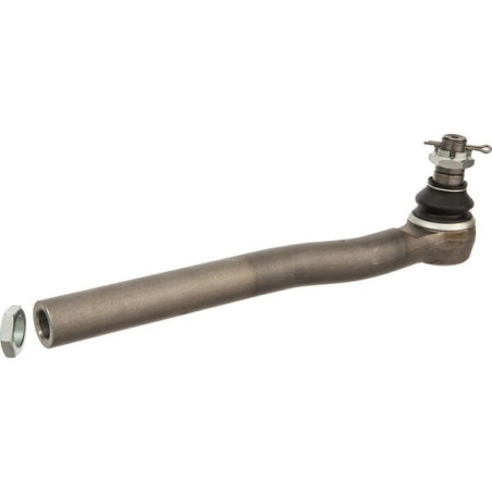 Biellette UNIVERSEL SHP643KR