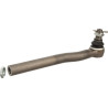 Biellette UNIVERSEL SHP643KR