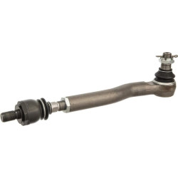 Biellette de direction UNIVERSEL SHP644KR