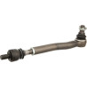 Biellette de direction UNIVERSEL SHP645KR