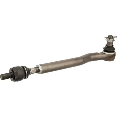 Biellette de direction UNIVERSEL SHP646KR