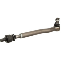 Biellette de direction UNIVERSEL SHP647KR