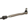 Biellette de direction UNIVERSEL SHP647KR