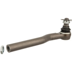 Biellette UNIVERSEL SHP648KR