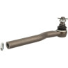 Biellette UNIVERSEL SHP648KR