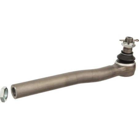 Biellette UNIVERSEL SHP649KR