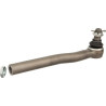 Biellette UNIVERSEL SHP649KR