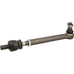 Biellette de direction UNIVERSEL SHP650KR