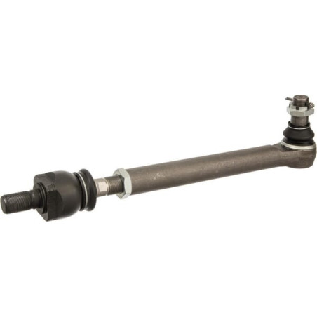 Biellette de direction UNIVERSEL SHP650KR