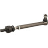 Biellette de direction UNIVERSEL SHP650KR