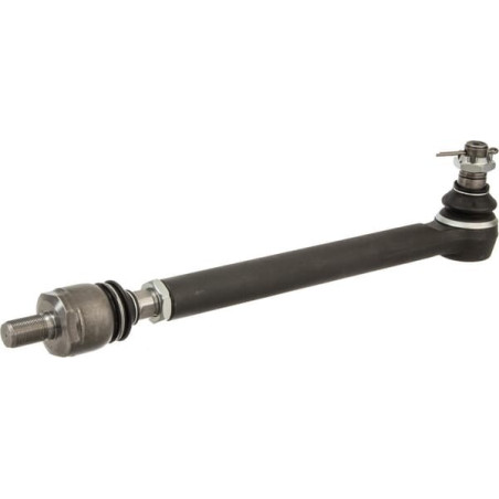 Biellette de direction UNIVERSEL SHP651KR