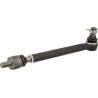 Biellette de direction UNIVERSEL SHP651KR