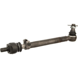 Biellette de direction UNIVERSEL SHP652KR