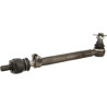 Biellette de direction UNIVERSEL SHP652KR