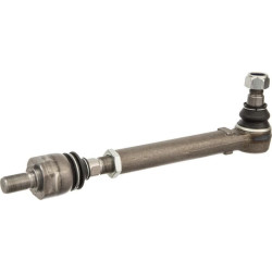 Biellette de direction UNIVERSEL SHP653KR