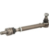 Biellette de direction UNIVERSEL SHP653KR