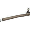 Biellette UNIVERSEL SHP654KR