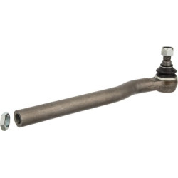 Biellette UNIVERSEL SHP655KR