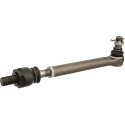 Biellette de direction UNIVERSEL SHP657KR
