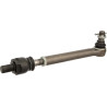 Biellette de direction UNIVERSEL SHP657KR