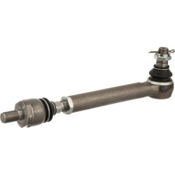 Biellette de direction UNIVERSEL SHP658KR
