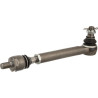 Biellette de direction UNIVERSEL SHP658KR
