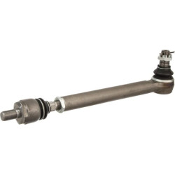 Biellette de direction UNIVERSEL SHP659KR